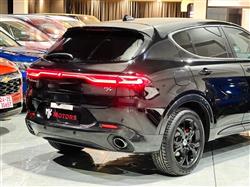 دودج هورنيت